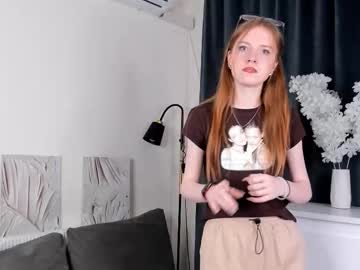 eileneconaway
