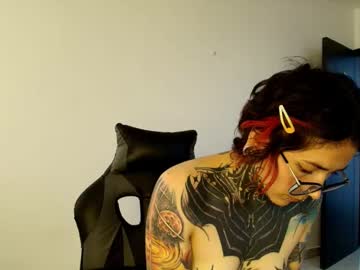 eimytatto 