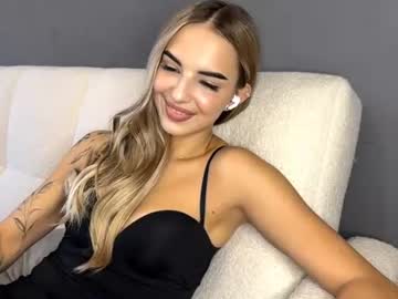 elalyons