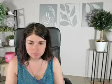 elara starfall