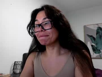 elaramuse 