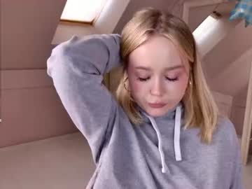 elaravance