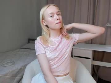eldaburchard
