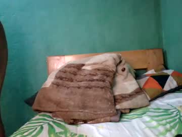 eldie69