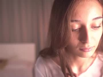 eleanorhartley