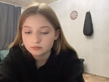 eleasebabic