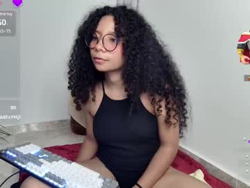 elektra william