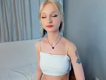 elen helen