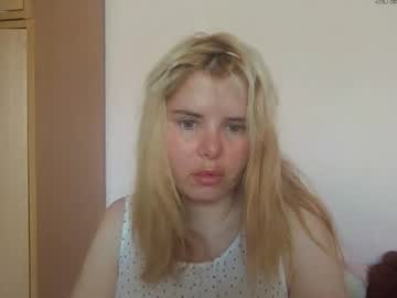 elenaflirt