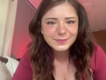 elenasteele
