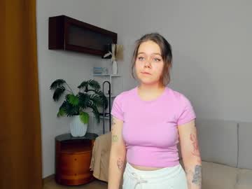 elenn minty