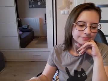 elianahoney