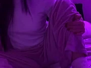 elifeetgoddess