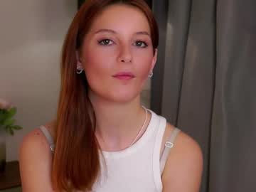 elinalisser