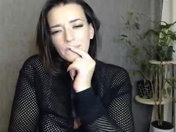 elinapretty