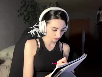 elinorashfield