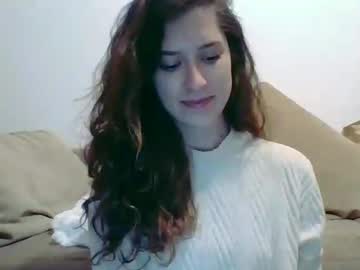 elisa bunny
