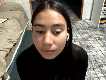 elisahalgrimson