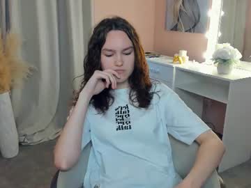 elissaheineman