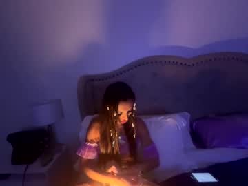 ella ella ella 