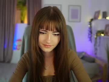 ella nice18