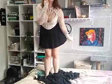 ellamaeprewer
