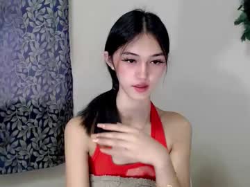 ellamiller69