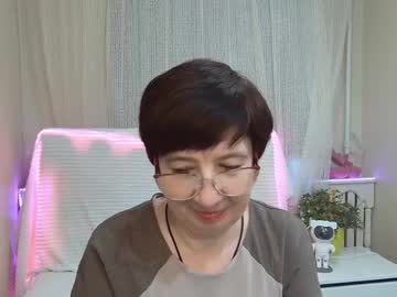 ellapork