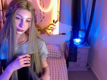 ellebelphine