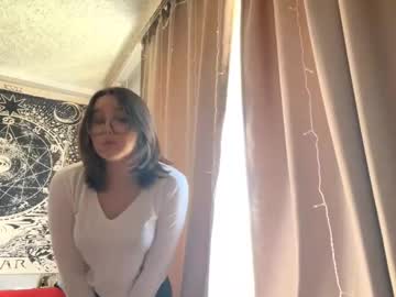 ellenascheider