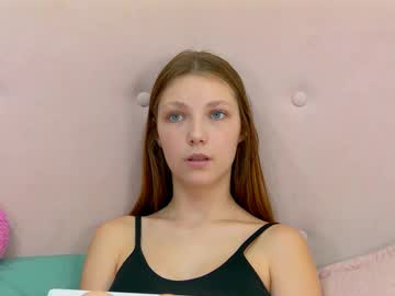 ellenbush
