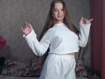 elli milli