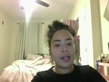ellibell26