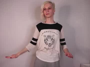 ellidalzell