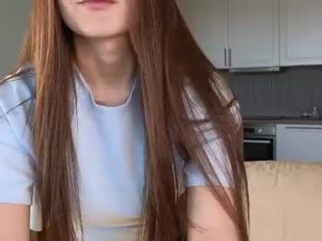 ellieconde