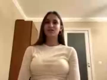 elliedejoode