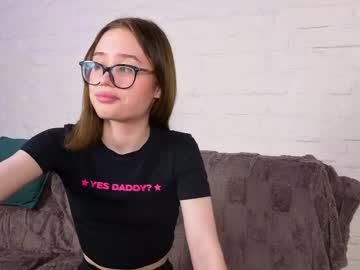 elliybrown