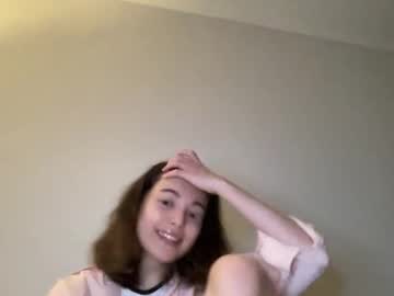 ellynella
