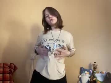 eloiswinn