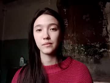 elouisevallian