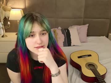 elsie fleur