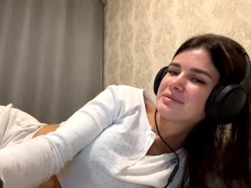 elswythaspell