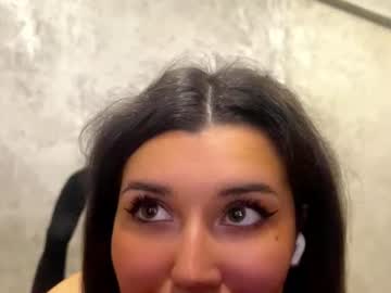 elvierimbach
