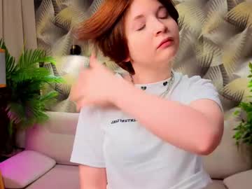 elwineclutter