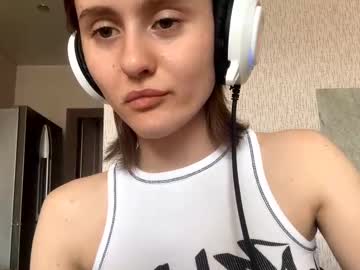 elwineelson