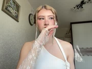 elysesengun