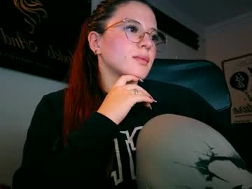 ema 04