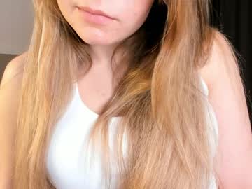 emaarrocho