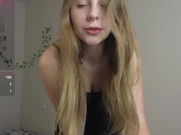 emibianca