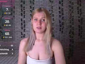 emiliaduchess